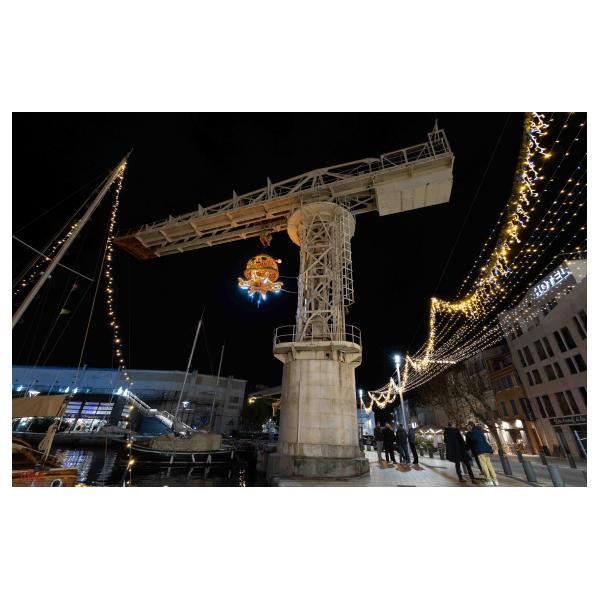 PHOTO84, CLUB, 84 , LUBERON